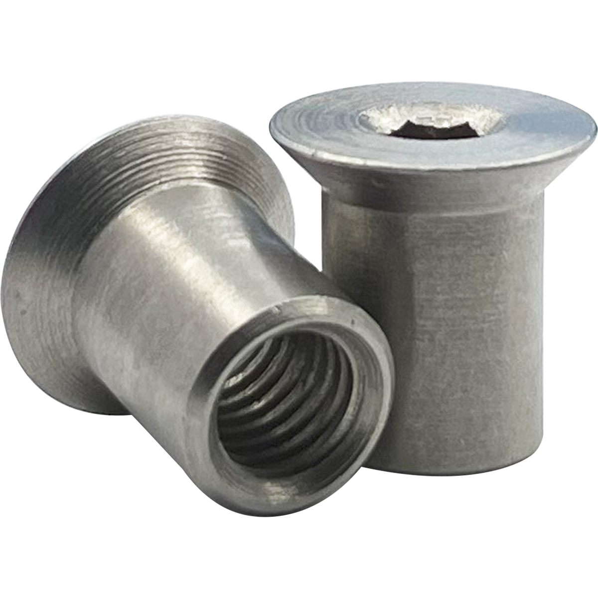 Metric_A2_Barrel_Nuts_70c9b7a4-9180-4b01-a23d-9f20edc60b7d_1200x1200.png.a3192bb8eee3c16368a57661b78b2c44.png