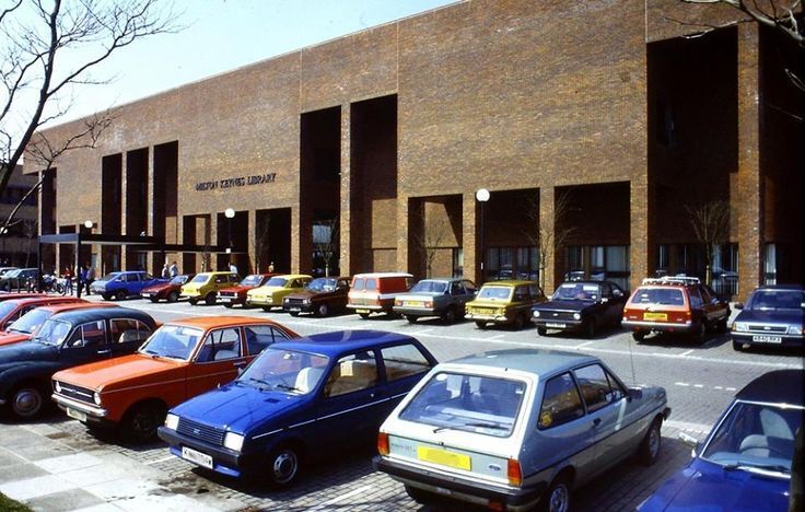 MiltonKeynes.jpg.d7c7a8ac009a4999e1b80996697d6daa.jpg