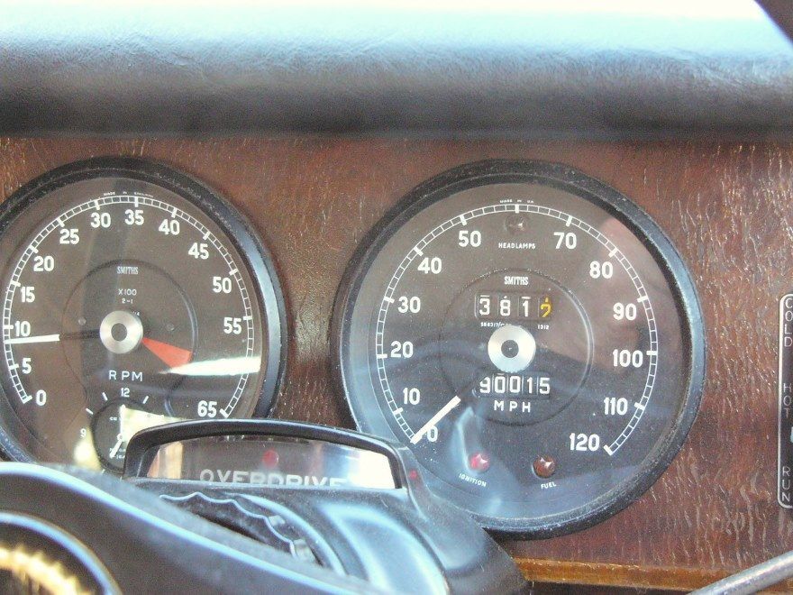 P1310008s.JPG.dbf6aca3eb6a143740b3aff376bedd08.JPG