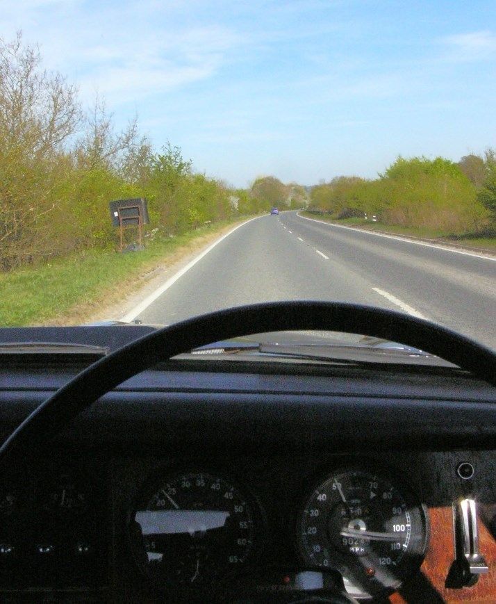 P1310213s.JPG.18d95c9c3cfb3930edfc5fbd79786f51.JPG