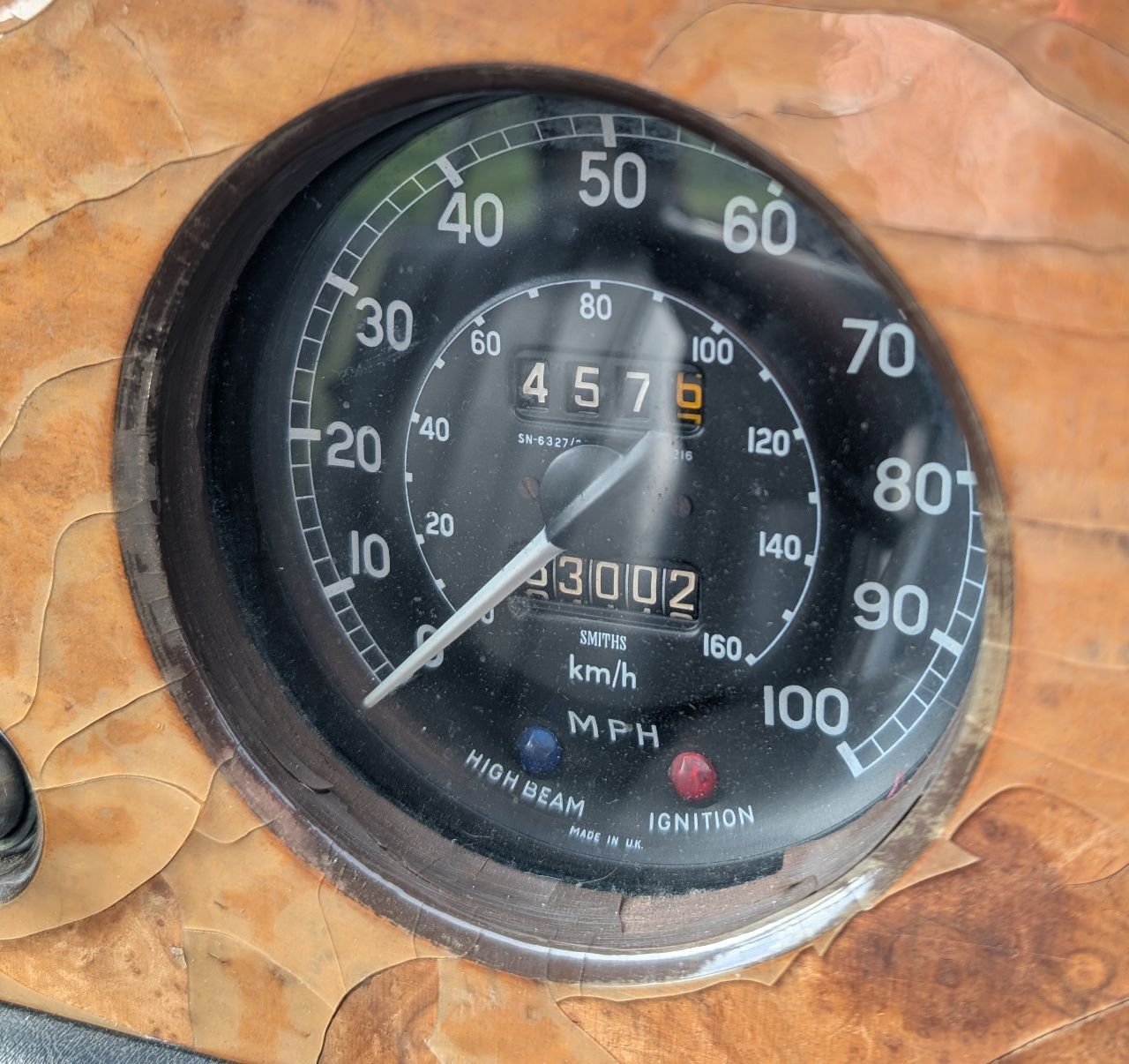 PXL_20250408_141708619.jpg.aec590122ac696c8d4602afde9095e43.jpg