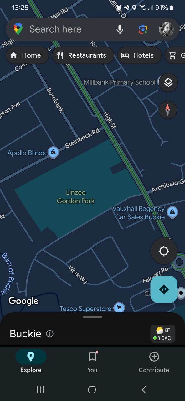 Screenshot_20250404_132506_Maps.jpg.0f4ec3b1a1ebc070151be8e87b10eafd.jpg