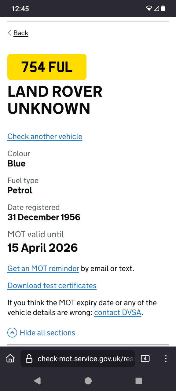 Screenshot_20250416-124525.png.d0cccda89ebc996f0e76c328847220a9.png
