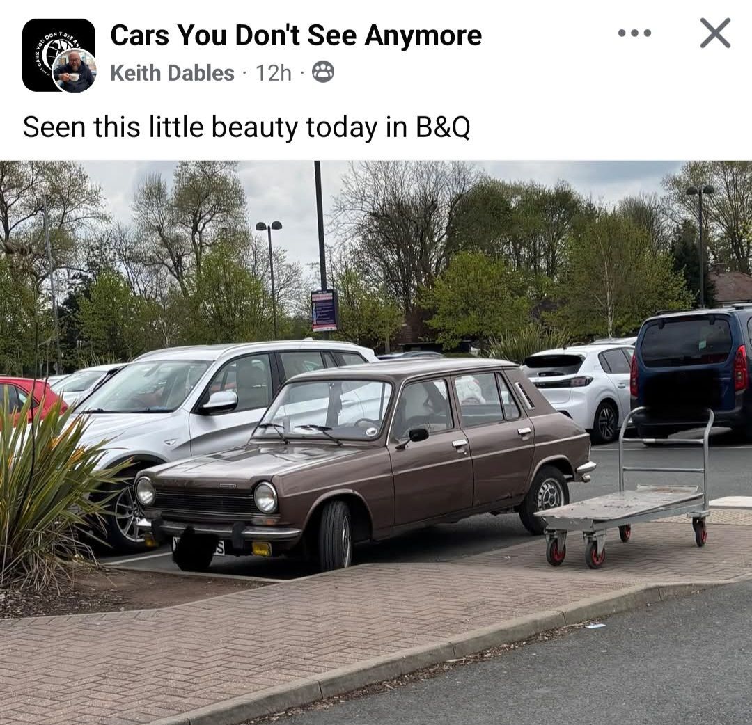 Screenshot_20250420_082725_Facebook.jpg.f677e54716bd4425cb65a919dbde1858.jpg