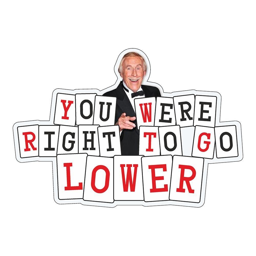 brucie_lower.jpg.e208b74b64dc447519abb9663a76f211.jpg