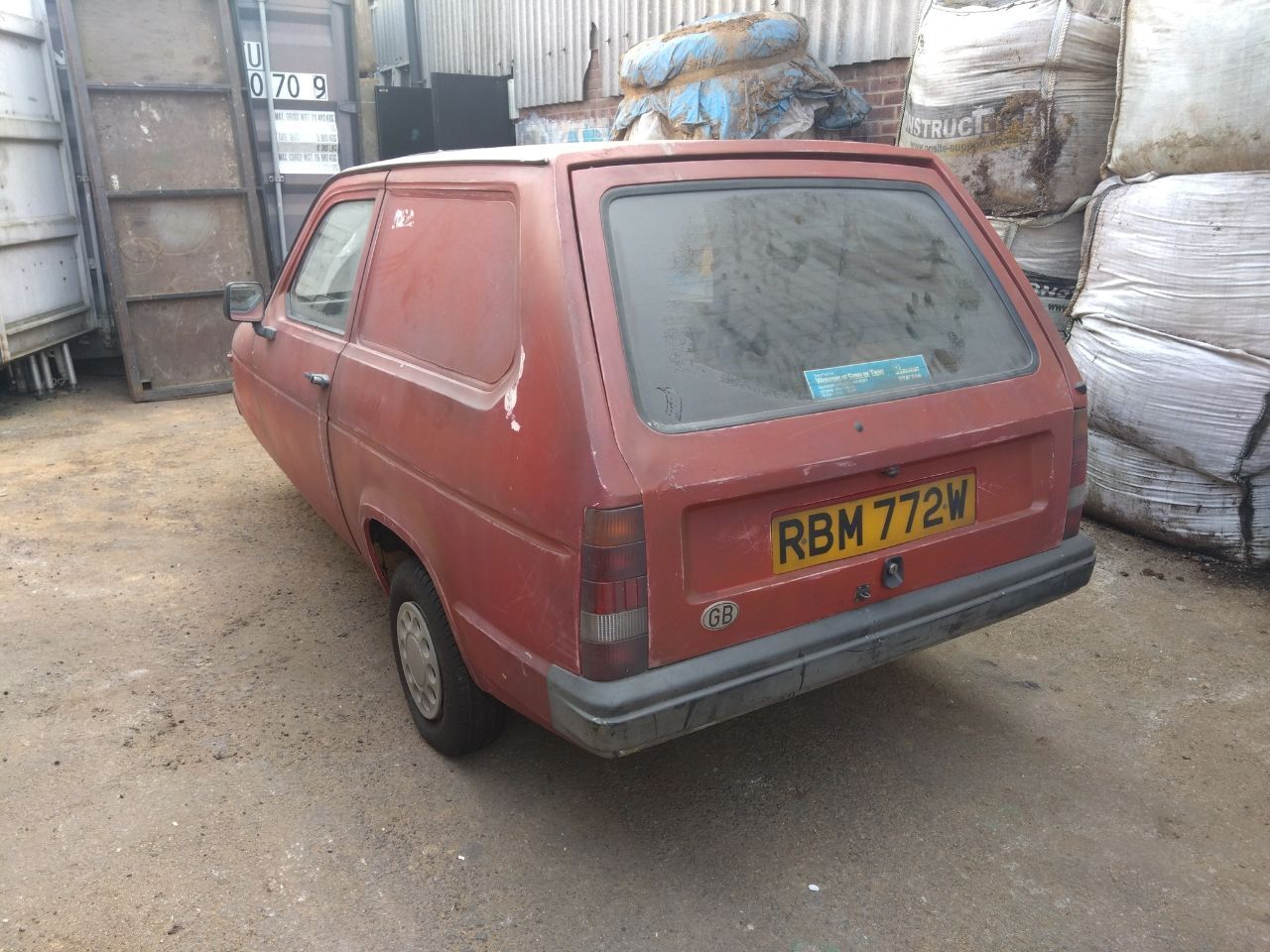 commer5.jpg.99f1b79d49cce276c79a53d731369691.jpg