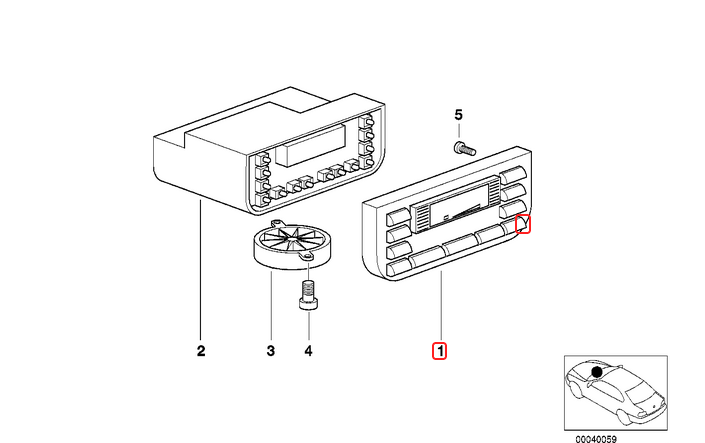 image.png.8de0db6996e51b96caa2a78358c33932.png