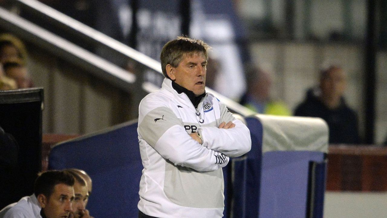 skysports-peter-beardsley-newcastle_4616243.jpg.d7b50f005437b0a4045c50640e727666.jpg