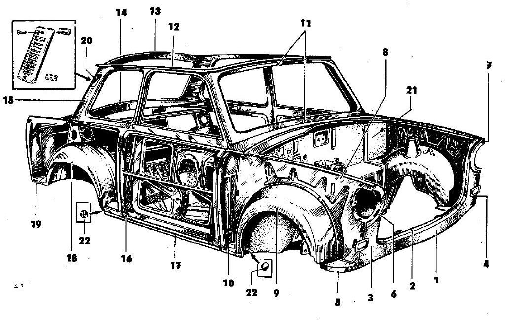 trabant_p601_body_frame.jpg.ce9af89f98134a3a0f06e159e34ff052.jpg