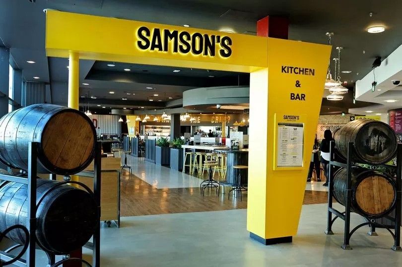 0_Samsons-City-Airport-03_JK.jpeg.7338acb22743a047646763e4b18231c9.jpeg