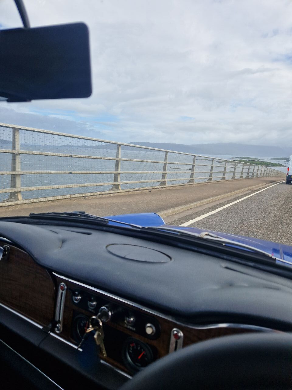 20240623_094712.jpg.78b4a6454ed1d6f74ce61631d826bba3.jpg