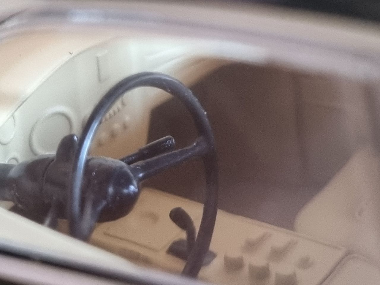 20250503_100051.jpg.3ff8be61f1a11059f46626febdf7092d.jpg