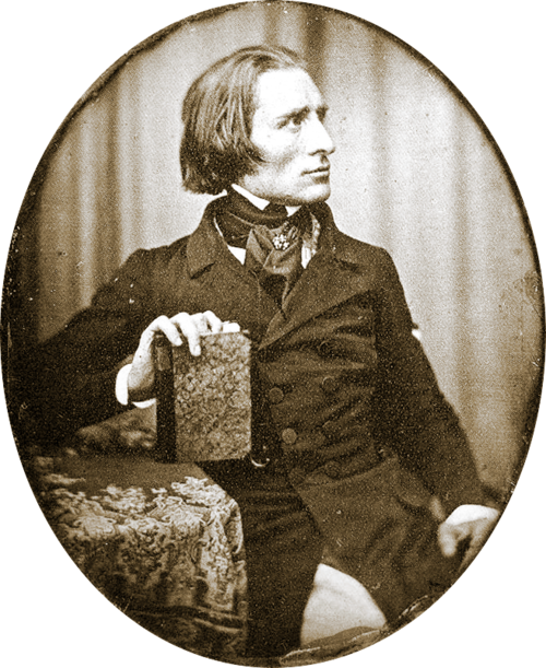 500px-Franz_Liszt_by_Herman_Biow-_1843.png.f6a75565c81b6531490aa53f7c3e7a79.png