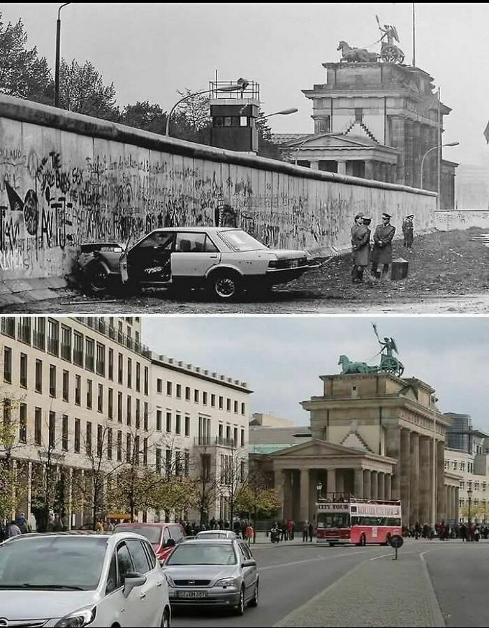 BerlinWall.jpg.95908212548363895ddc37ed0bcd66cc.jpg