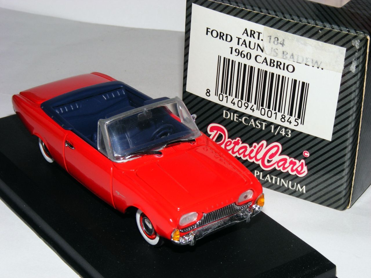 DSCF4894.JPG.2a13ed701b458234aa1bb924b9e1ba29.JPG