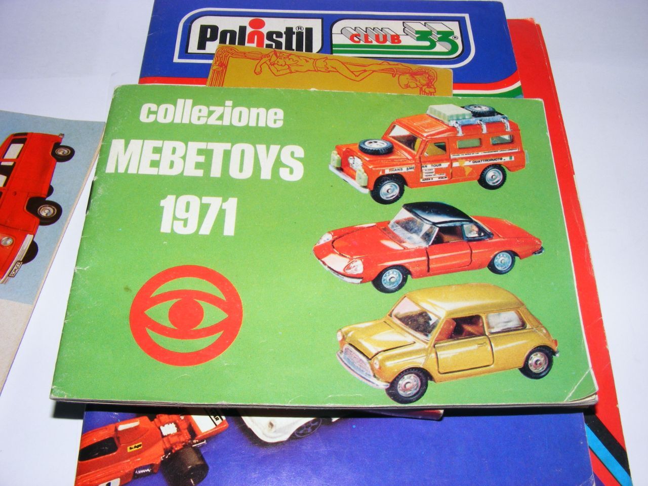 DSCF7142.JPG.9d134cd61835b9d67f2fc405cad499a9.JPG