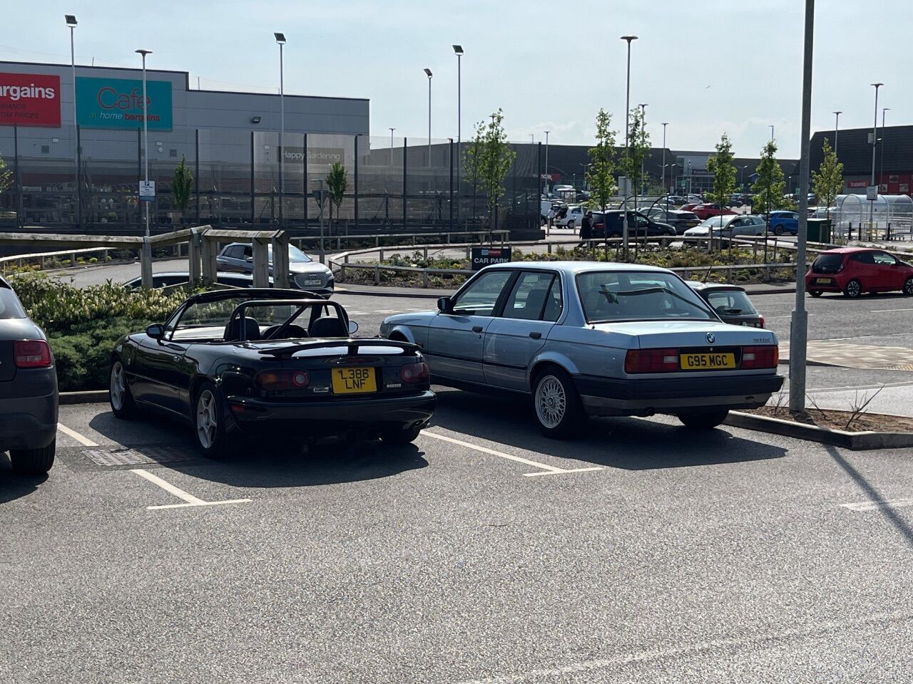 IMG_0766.jpeg.7c17ce8fad1c8a1a795addf82019c456.jpeg