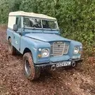 ash87
