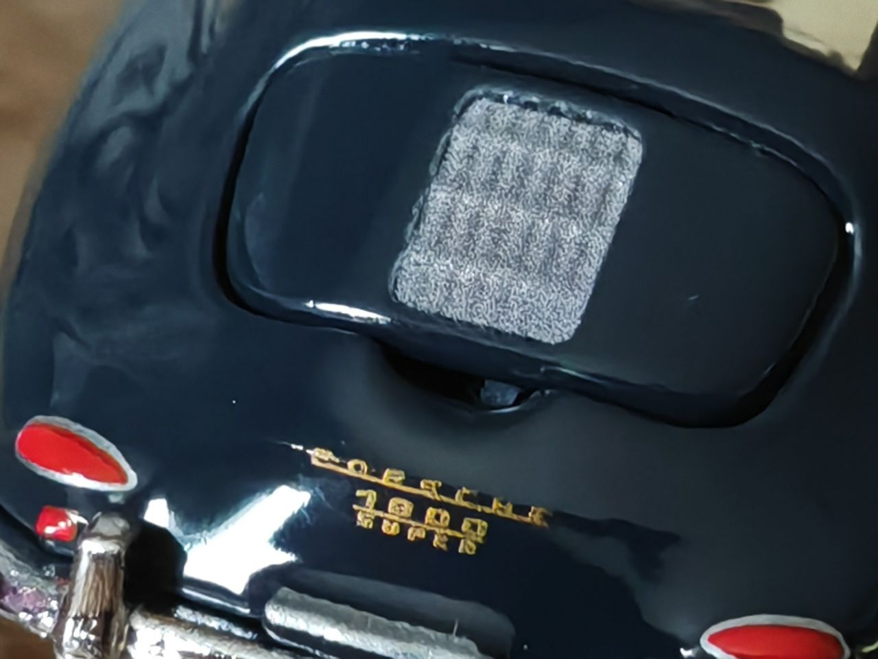 IMG_20250524_181049.jpg.8e0296fe3fec2515fe4ccef31851f33d.jpg