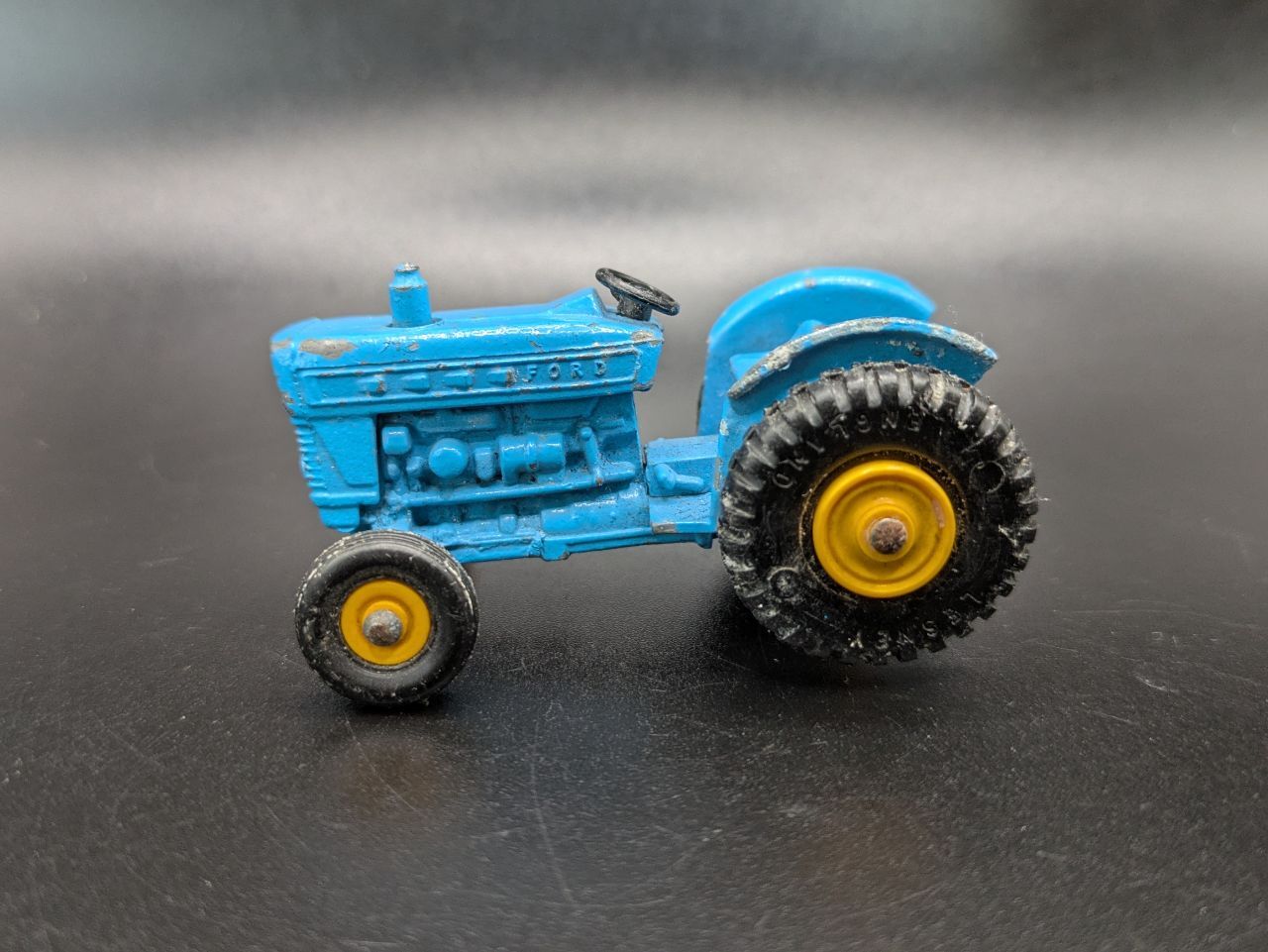 PXL_20250504_112342684.jpg.4f619617dd035535db150d4c21becd19.jpg