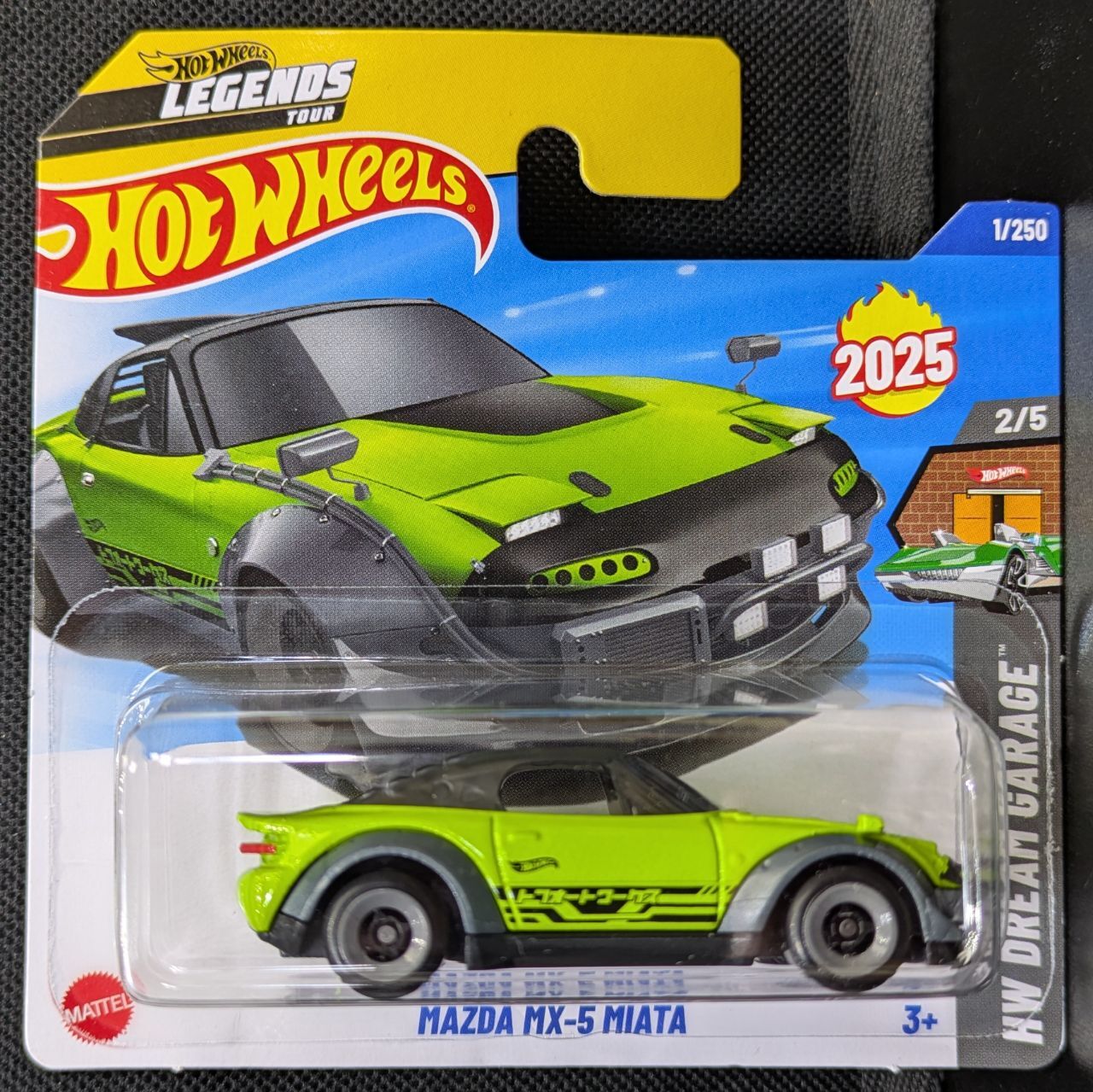 PXL_20250505_133800864.jpg.408fb59185c4985b090586ab187d66c2.jpg