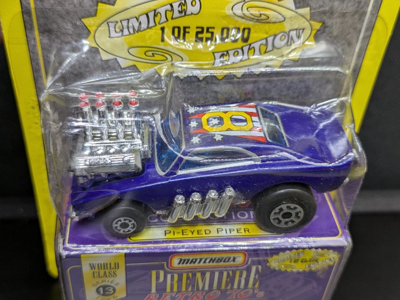 PXL_20250515_154101148.jpg.900401d89086022dab4452fdc04df8e0.jpg