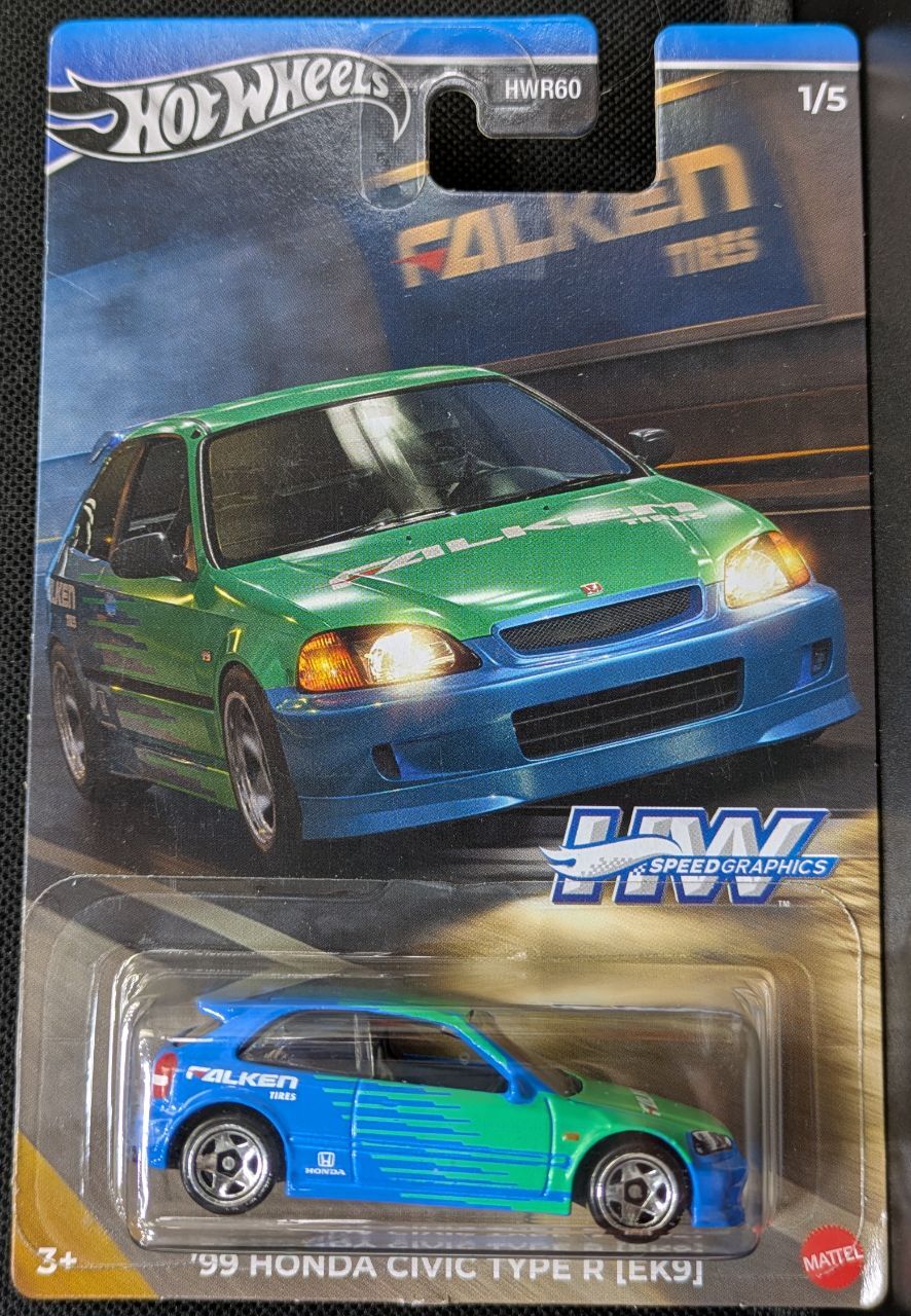 PXL_20250515_154541079.jpg.552133ea06dc6d3d31e0e48a660f613d.jpg