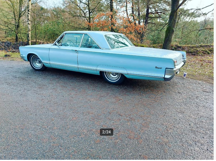 Screenshot2025-05-04at08-42-29ChryslerNewport1966ChryslerMarktplaats.png.eb0f52ebf0186a909edae767dbe6a986.png