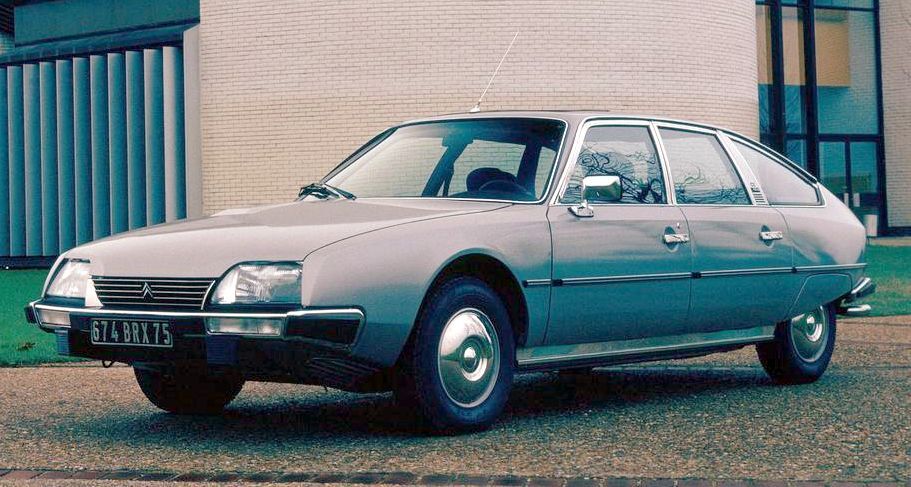 fjblog-starcars74-citroencx.jpg.ef45363d26fd330945b5a362ad3ea399.jpg