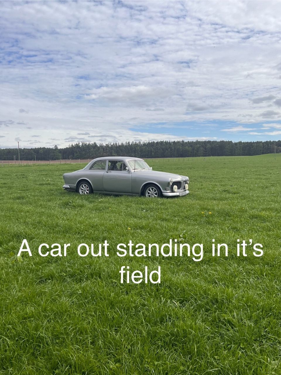 image.jpeg.e3ca4fa6a7f6cf1007da1aaf58c4898b.jpeg