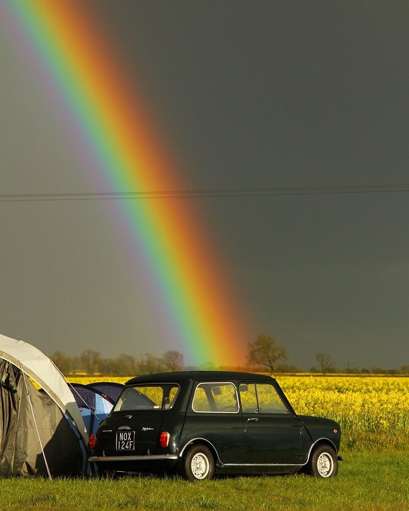 rainbow.jpg.db444df5912d735fa8897dc690bef9ef.jpg