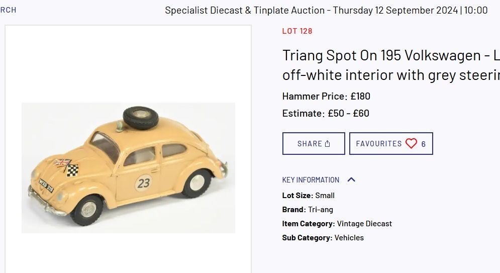 spotonbug2.jpg.624ebb29f4d08d21ea7f6bfab8be378a.jpg