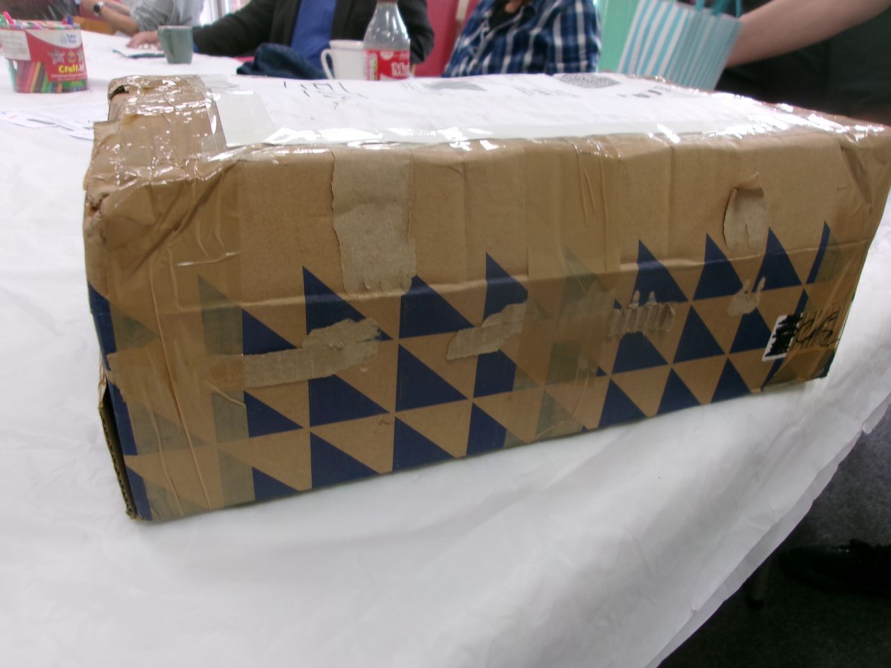 100_2347.JPG.5971bf45e3dff6143b165d18520a3371.JPG