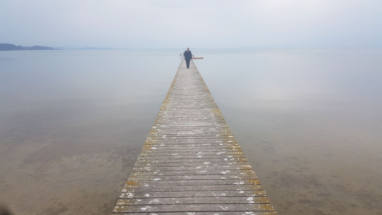20190414_162048.jpg.69b841fbd04b738bc0b16ecdb103b838.jpg