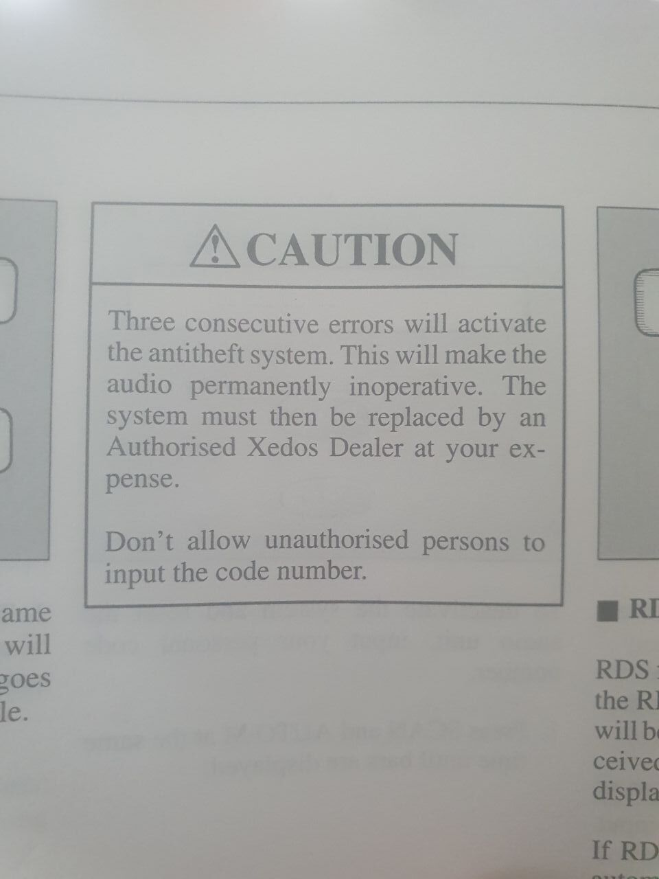 20250601_174333.jpg.40c089da9f8a5f4b164a100fcc10894f.jpg