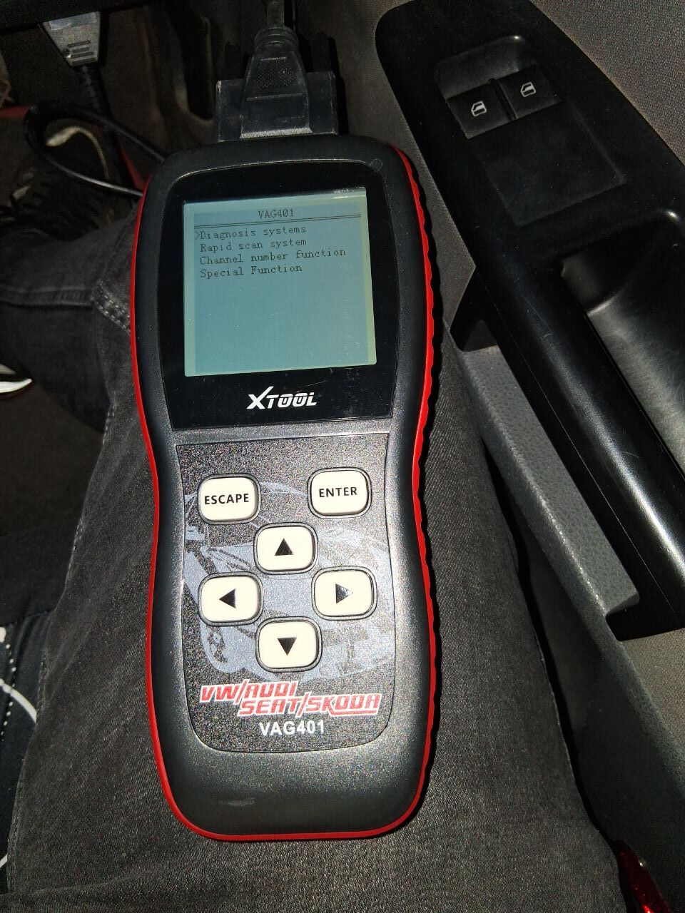20250601_214237.jpg.3e60ae8231bef21d375d1d0c944070be.jpg