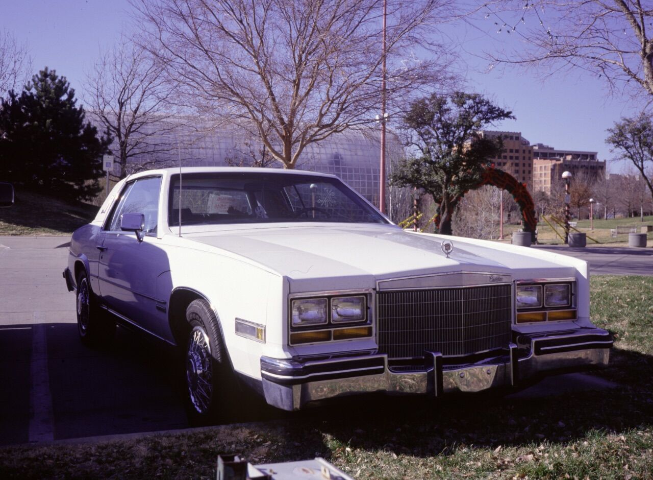 CadillacDowntown.jpg.e278c443c9a38596176819c03008c57e.jpg