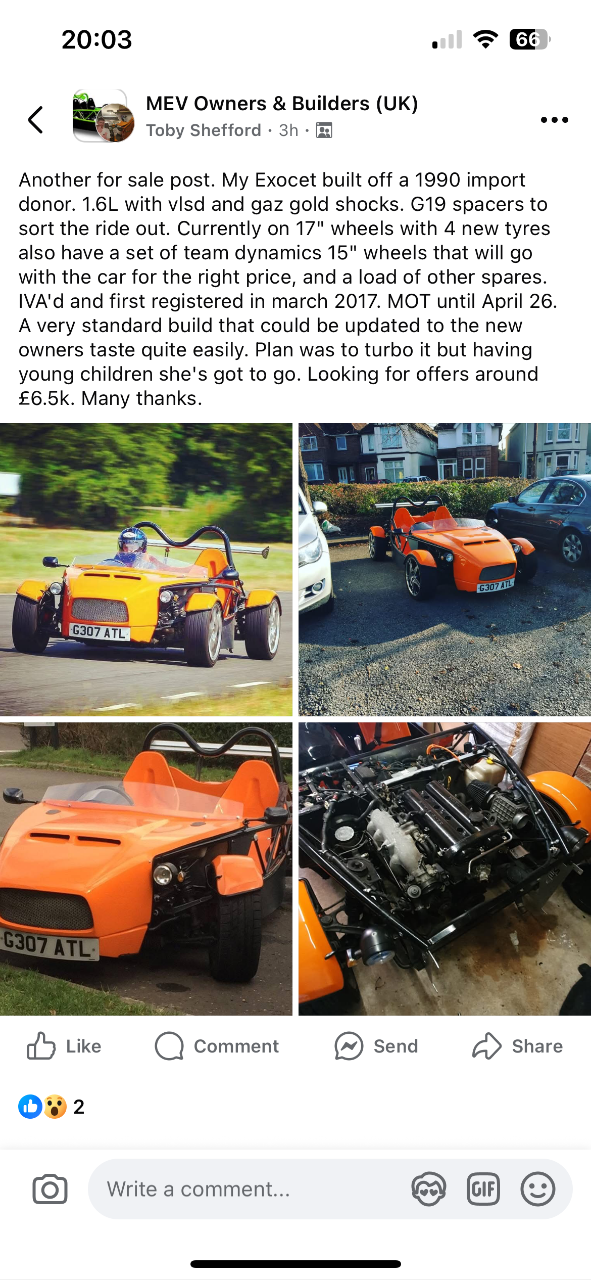 IMG_1113.png.41851877e60f9b91b8205483a1651ff5.png