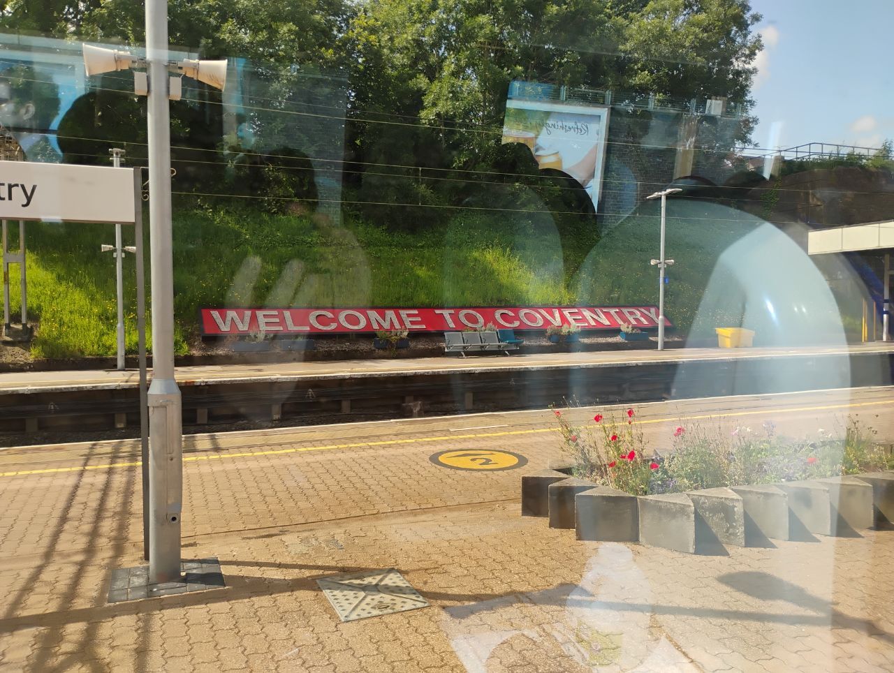IMG_20250615_112517343.jpg.e29775cf69f4f5d3cc5f295da4b4278f.jpg