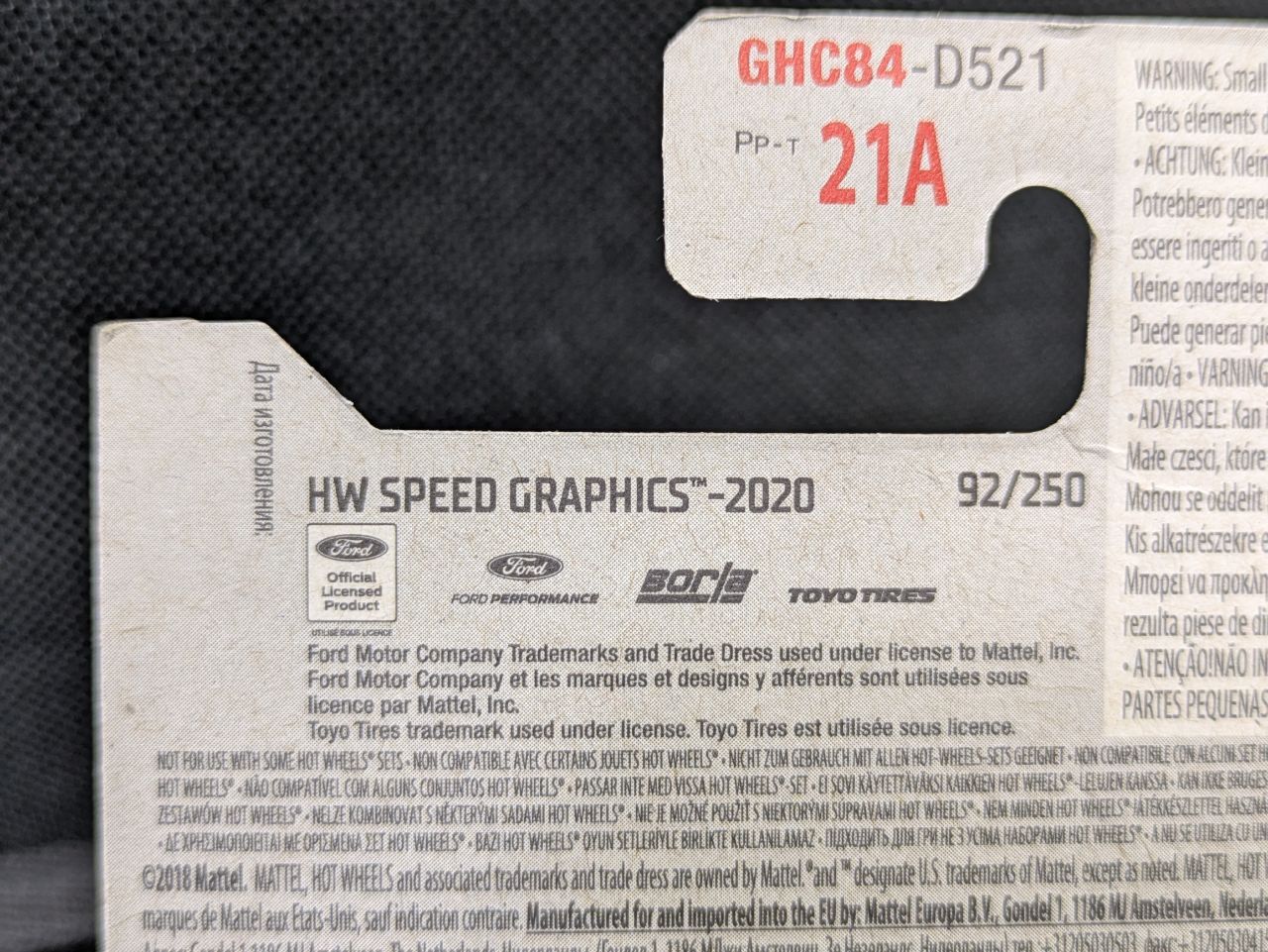 PXL_20250611_195627872.jpg.480012372d86cc437b22de174ca11658.jpg