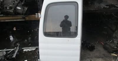 Replacementdoorsacquired(1).jpg.94c7b037c651f3735d91930c01e412fb.jpg