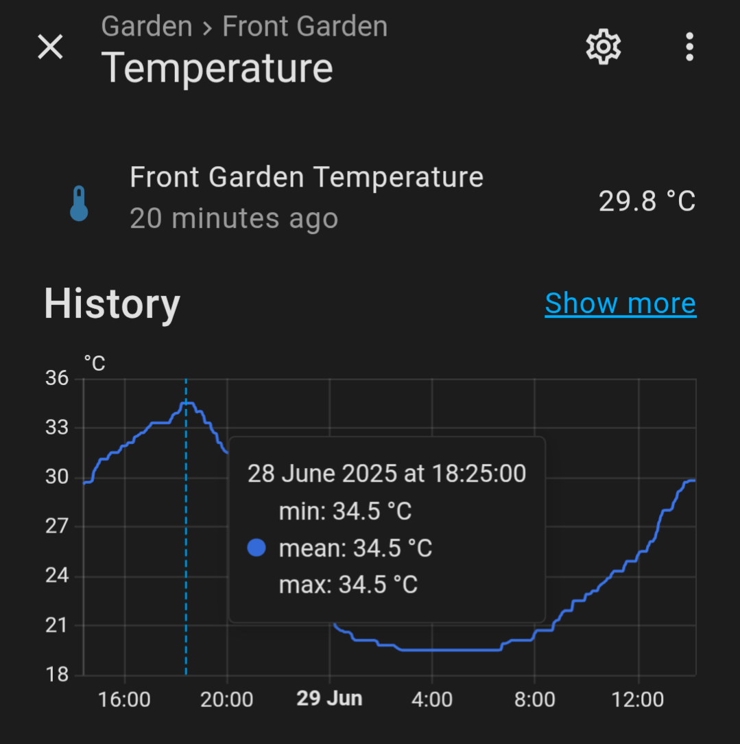 Screenshot_20250629-142054.png.856afbe2e52b39936aeaf62bc2e66daf.png