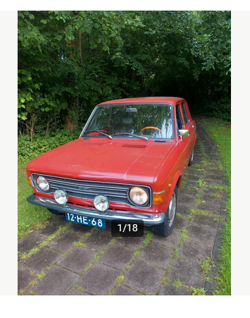 fiat128(2).png.d28a371c7ac147f53cef811f4ee7fb9f.png