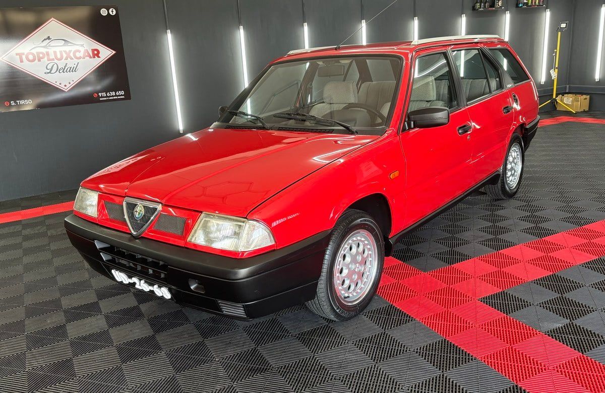 1989-alfa-romeo-33-3.jpg.988fee357a012410f2821c24c3db8e18.jpg
