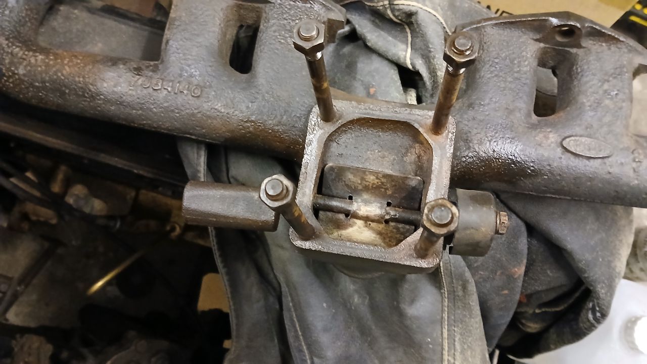 20250702_221732.jpg.985b9f80a82165c64079adf852c4f938.jpg