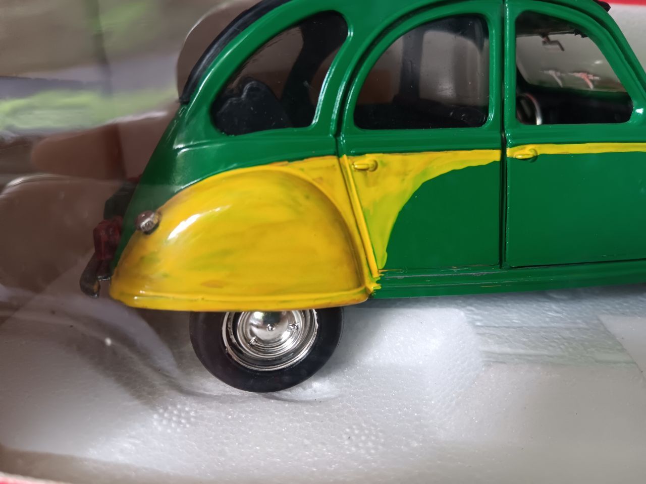 20250718_151442.jpg.71b5b5cb39e030117e1063c835b13648.jpg