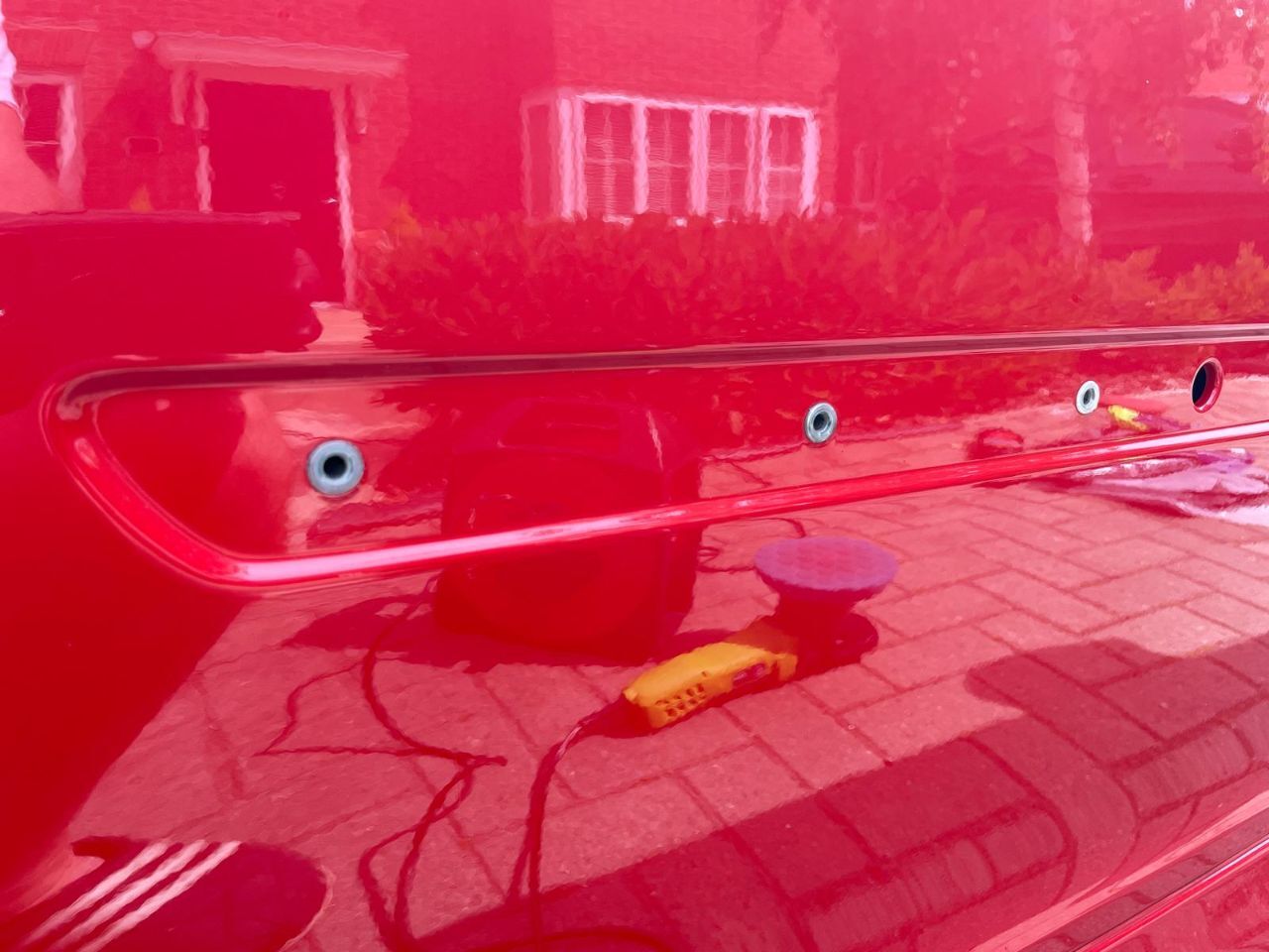 333.jpg.730d2c7d559c2ad6d9b1625c0091d46c.jpg