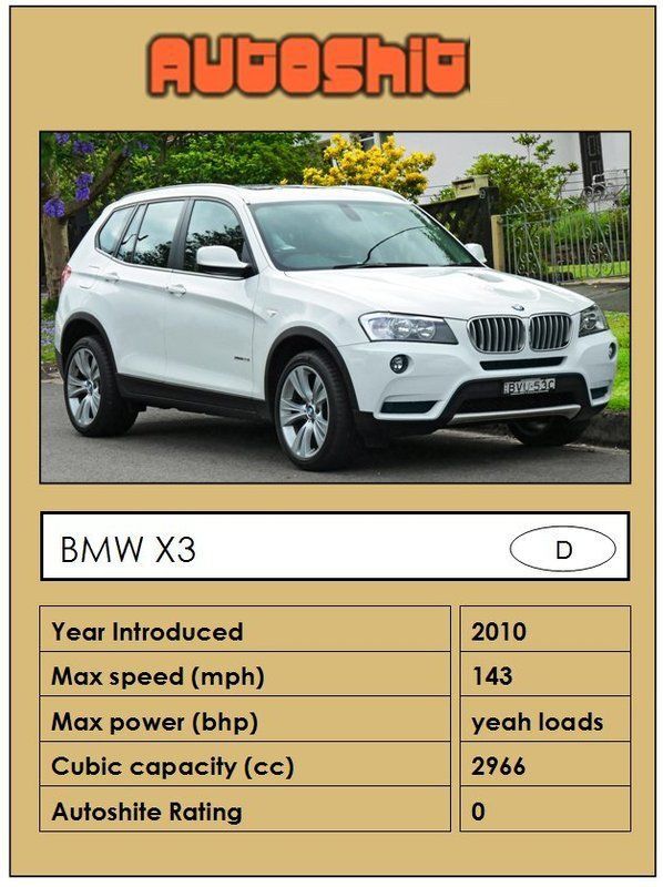BMW20X3.jpg.c634baf7b968780338eb7cfeece98986.jpg
