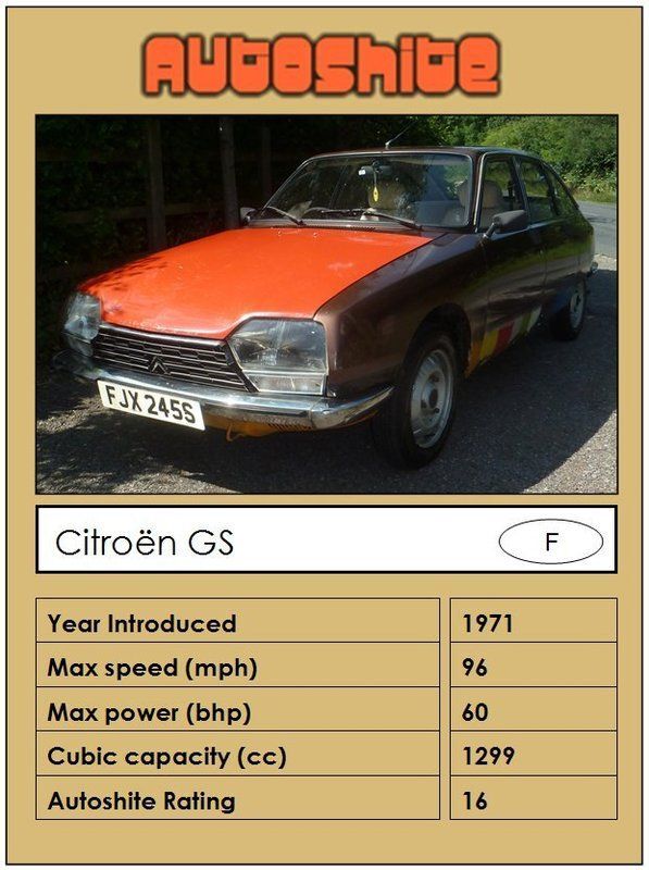Citroen20gs.jpg.2e91818ec2025d16d2bf6c2c49bcf9d4.jpg