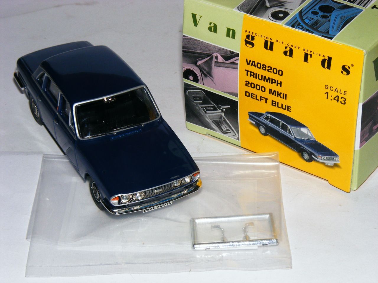 DSCF1784.JPG.6b5ef77baeab43f7e5db1a42a34deeac.JPG